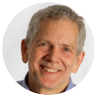 Ian McDermott
