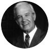 Og Mandino