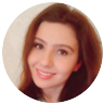 Fotografie autor Andreea M&acirc;niceanu