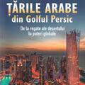 Copertă produs Țările Arabe din Golful Persic - gallery small 
