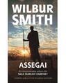 Copertă produs Assegai (Vol. XIII) - thumb 1