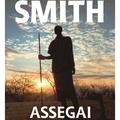 Copertă produs Assegai (Vol. XIII) - gallery small 