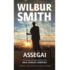 Copertă produs Assegai (Vol. XIII)