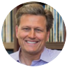 David Baldacci
