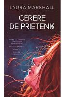 Imagine produs Cerere de prietenie