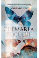 Chemarea focului