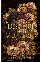 Destinul unei vrăjitoare