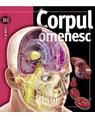 Copertă produs Corpul omenesc. Insiders - thumb 1