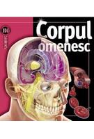 Imagine produs Corpul omenesc. Insiders