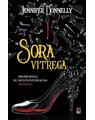 Copertă produs Sora vitregă - thumb 1