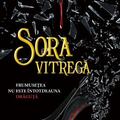 Copertă produs Sora vitregă - gallery small 