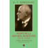 Copertă produs Martor la istoria Rom&acirc;niei Vol. 4: 1921-1924