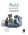 Copertă produs Aviz generațiilor viitoare - thumb 1