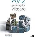Copertă produs Aviz generațiilor viitoare - gallery small 