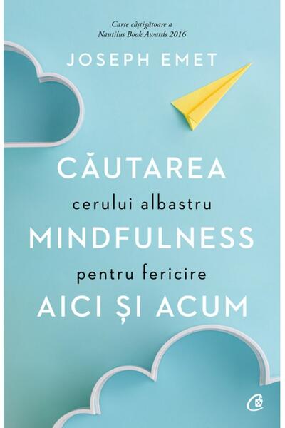 Căutarea cerului albastru
