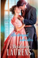 Copertă produs Anotimpul iubirilor