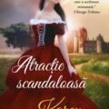 Copertă produs Atracţie scandaloasă - gallery small 