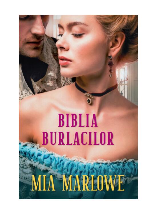 Copertă produs Biblia burlacilor - gallery big 1