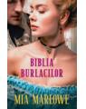 Copertă produs Biblia burlacilor - thumb 1