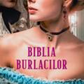 Copertă produs Biblia burlacilor - gallery small 