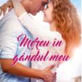 Copertă produs Mereu &icirc;n g&acirc;ndul meu - gallery small 