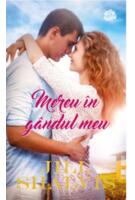 Imagine produs Mereu &icirc;n g&acirc;ndul meu