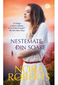 Copertă produs Nestemate din soare