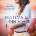 Copertă produs Nestemate din soare - gallery small 