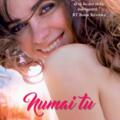 Copertă produs Numai tu - gallery small 