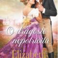 Copertă produs O dragoste nepotrivită - gallery small 