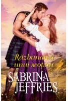 Răzbunarea unui scoțian