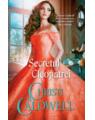Copertă produs Secretul Cleopatrei - thumb 1