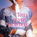 Copertă produs Totul pentru &icirc;ncredere - gallery small 