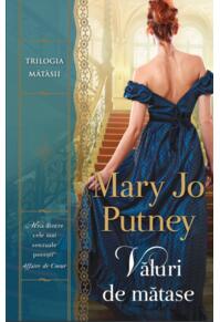 Copertă produs Văluri de mătase