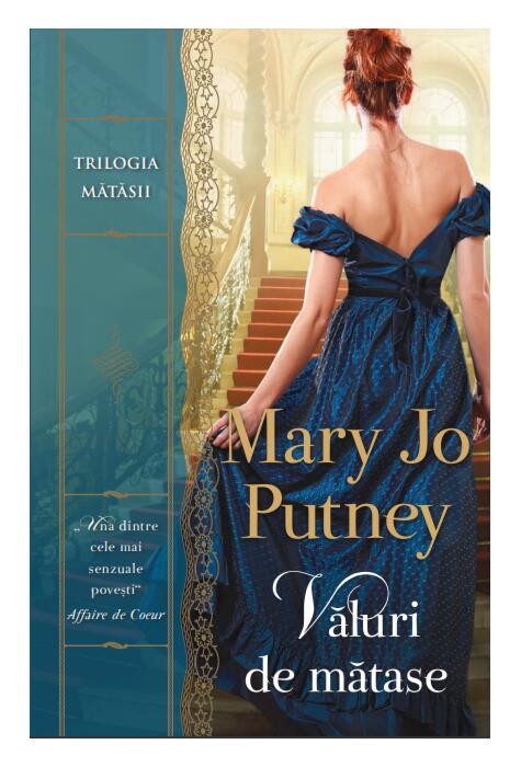 Copertă produs Văluri de mătase