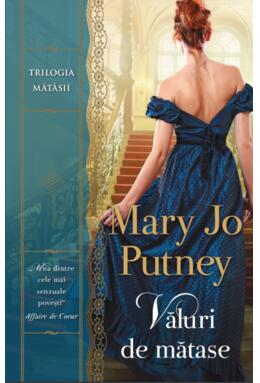 Copertă produs Văluri de mătase