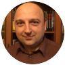 Daniel Timariu