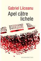 Imagine produs Apel către lichele