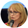 Cristina Hermeziu