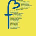 Copertă produs Viața pe Facebook. Dau like, deci exist - gallery small 