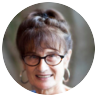 Joan Silber