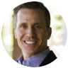 Eric Greitens