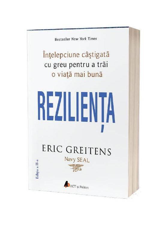 Copertă produs Rezilienţa - gallery big 1