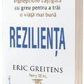 Copertă produs Rezilienţa - gallery small 