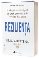 Rezilienţa