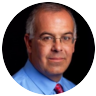 David Brooks
