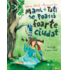 Copertă produs Mami și tati se poartă foarte ciudat