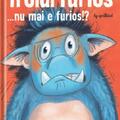 Copertă produs Trolul furios&hellip;nu mai e furios!? - gallery small 