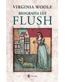 Copertă produs Biografia lui Flush - thumb 1