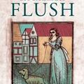 Copertă produs Biografia lui Flush - gallery small 
